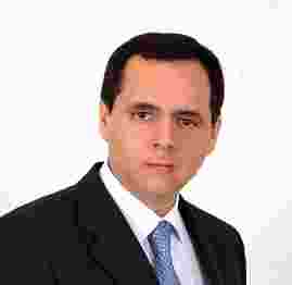 Javier Cruz: “El lavado de activos no es algo ajeno al país… Todos los servicios públicos deben tener sistemas preventivos antilavado”